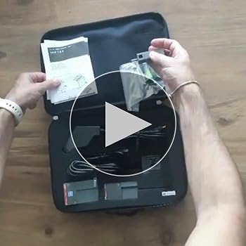 たっくんさん専用❗️BRIEFING T-1PACK made in USA BRIEFING ブリーフィング バッグ リュック バックパック メンズ